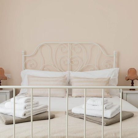 Charming Villas - Villa D'Itria With Trullo Ostuni Kültér fotó